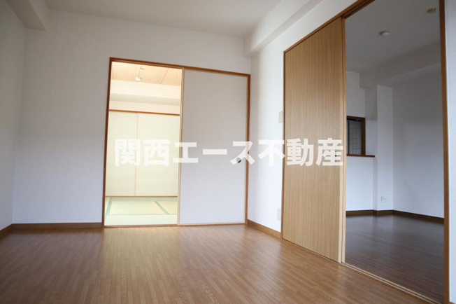 【その他】 | パルトーク山本