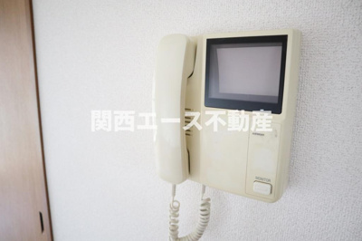 【セキュリティ】 | パルトーク山本