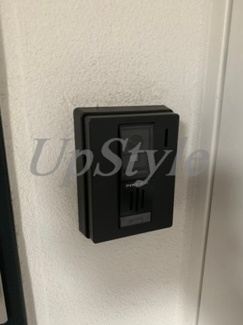 【設備】 | シロ