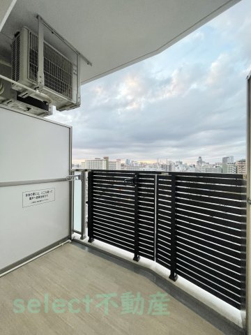 エステムコート名古屋新栄Ⅱアリーナのその他