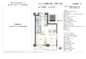 ローレル麻布十番　仲介手数料無料＋50万円現金プレゼント中の画像