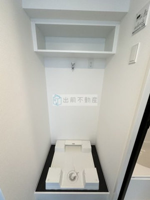 【その他】 | クロスレジデンス高田馬場