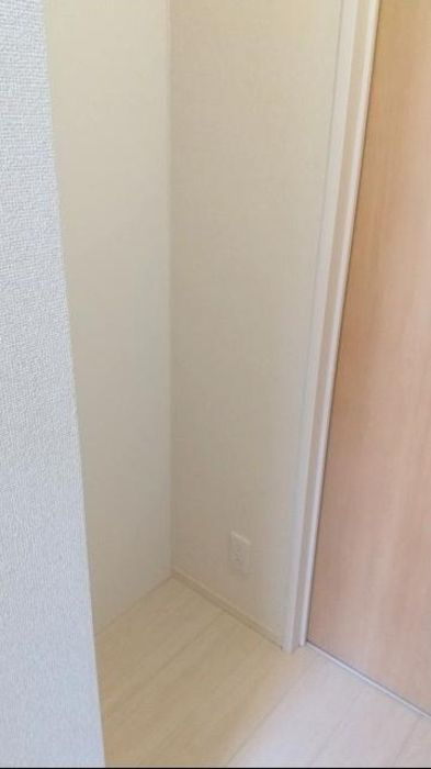 フルール