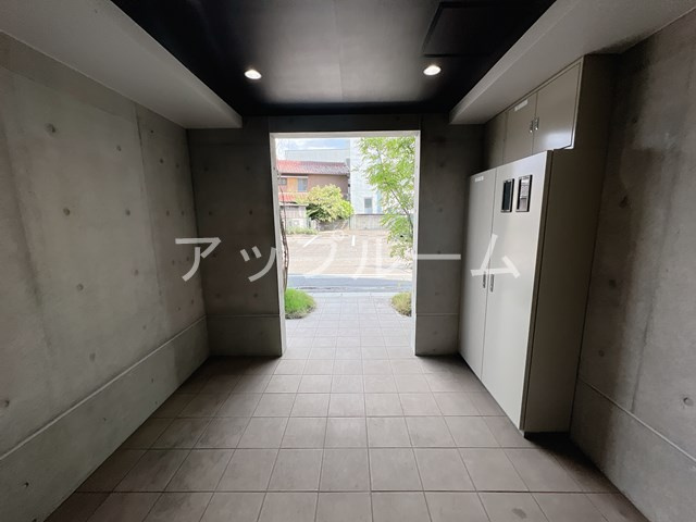 Blooming春日井の設備