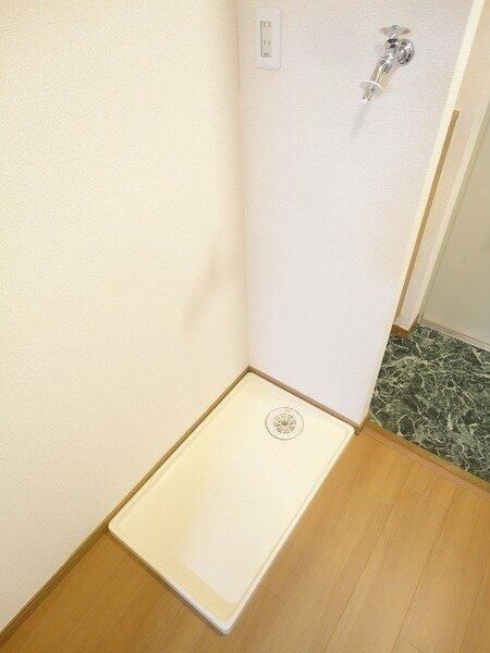 ロイヤルアメニティー巣鴨の設備