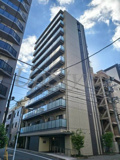 エスレジデンス新御徒町ウエストの画像
