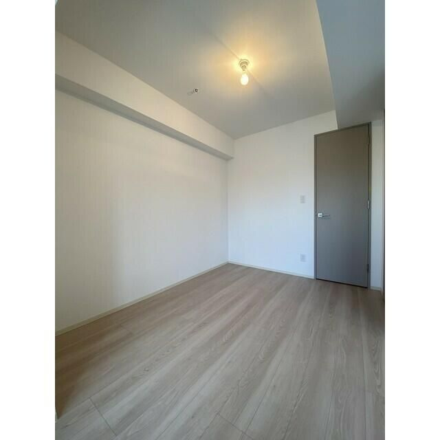 グランカーサ板橋本町のその他
