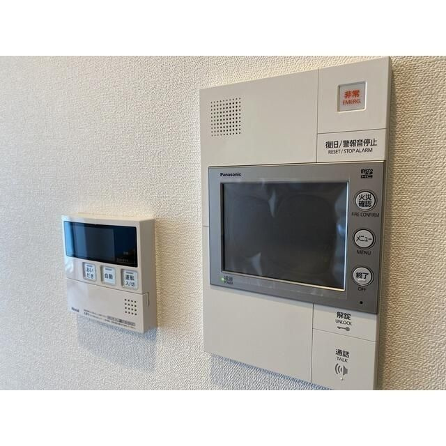 グランカーサ板橋本町のその他