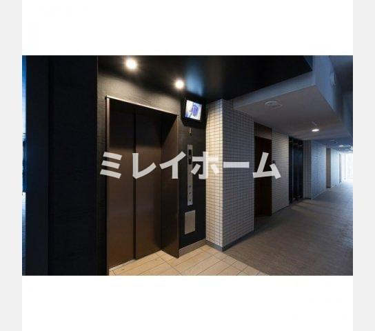 RJRプレシア千鳥のその他