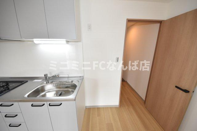 サン・ドルチェ