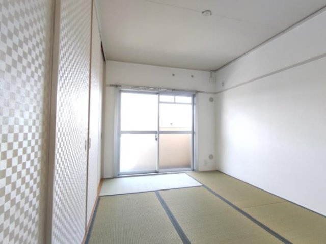 【内装】 | 向ヶ丘第2-89号棟 | ＊イメージ写真　同物件別号室