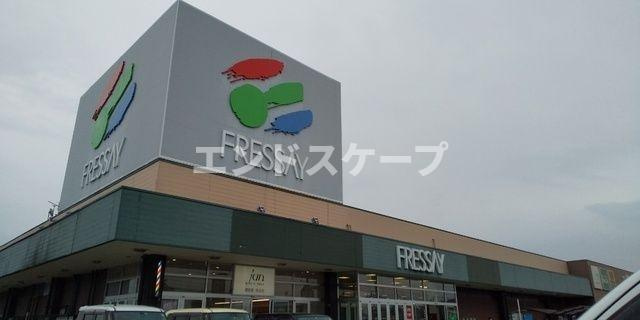 ニューパレス八坂Ａの周辺|高崎、前橋のお部屋探しはエンドスケープまで！お客様の理想お聞かせ下さい♪