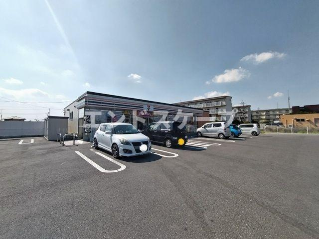 ニューパレス八坂Ａの周辺|高崎、前橋のお部屋探しはエンドスケープまで！お客様の理想お聞かせ下さい♪
