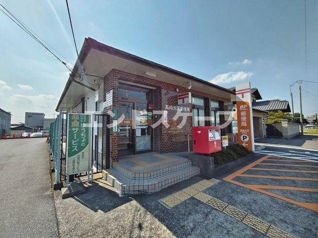 ニューパレス八坂Ａの周辺|高崎、前橋のお部屋探しはエンドスケープまで！お客様の理想お聞かせ下さい♪