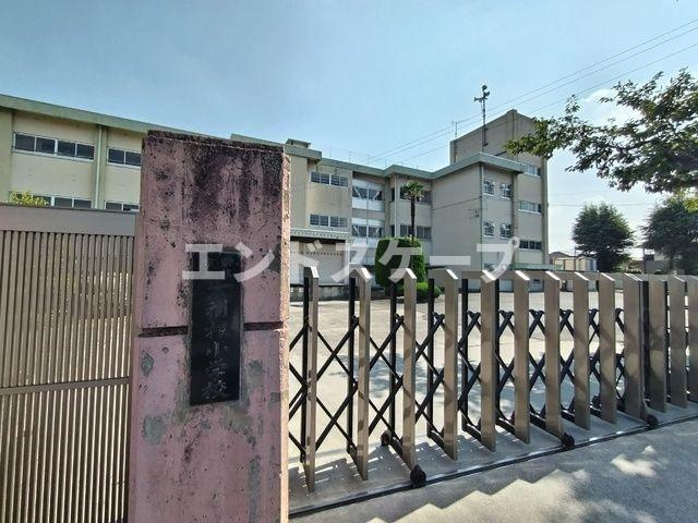 ニューパレス八坂Ａの周辺|高崎、前橋のお部屋探しはエンドスケープまで！お客様の理想お聞かせ下さい♪
