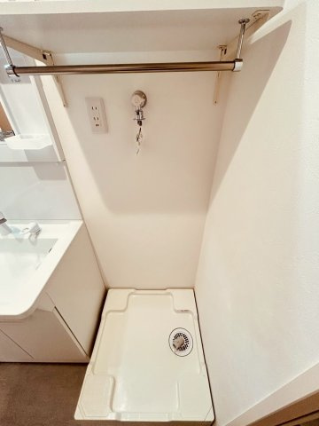 robot home魚住のその他