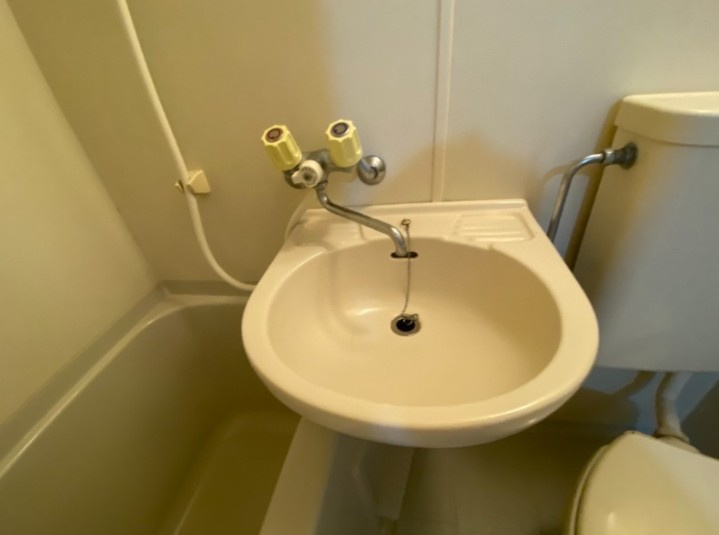 【設備】
