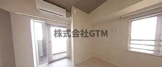 【内装】