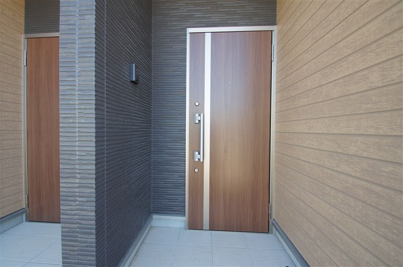 福岡市東区和白６丁目のアパートのその他