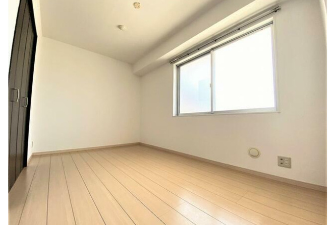 【寝室】 | オーシャンズイレブン | 同仕様