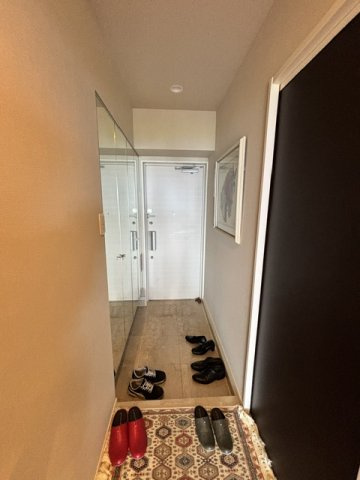  | ザエテルインディゴ本部