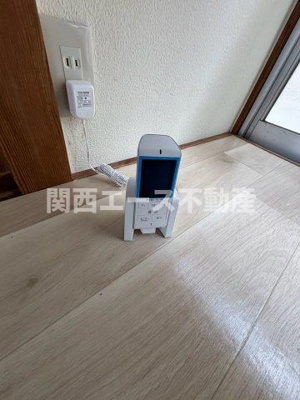  | 東石切町５丁目貸家