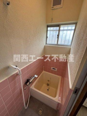  | 東石切町５丁目貸家