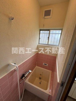  | 東石切町５丁目貸家