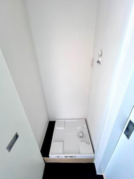 ＫＤＸレジデンス南麻布のその他