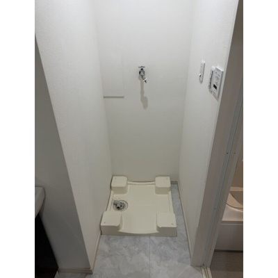 【設備】 | はつが野3丁目戸建