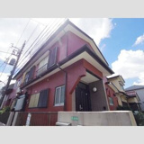 石神井台１丁目貸家　15793　の画像