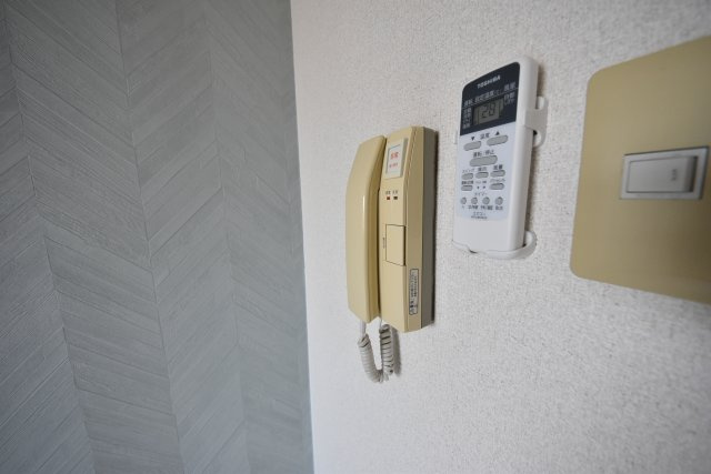 ソレアードトレスなんばWEST