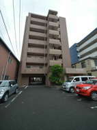 Aranjuez千原(アランフェス　チハラ)の画像