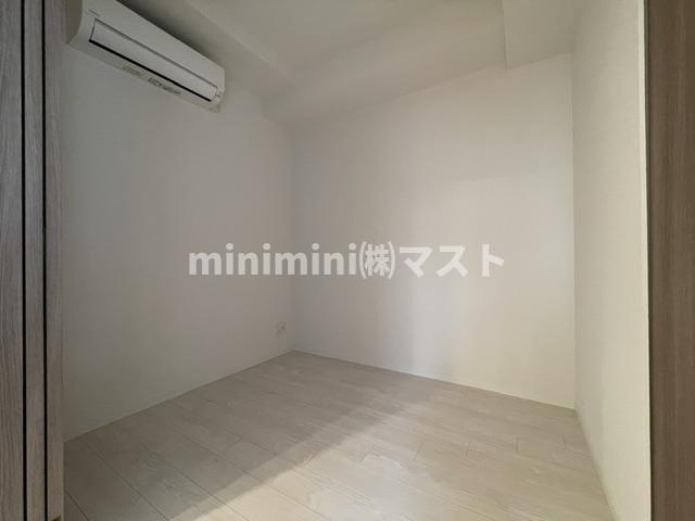 スプランディッド本町グランの洋室|※建物内別間取参考写真