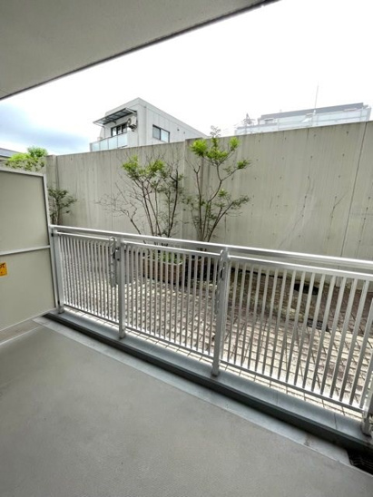 ★弊社の仲介手数料は全物件、賃料の半額/0.55ヶ月分★ 