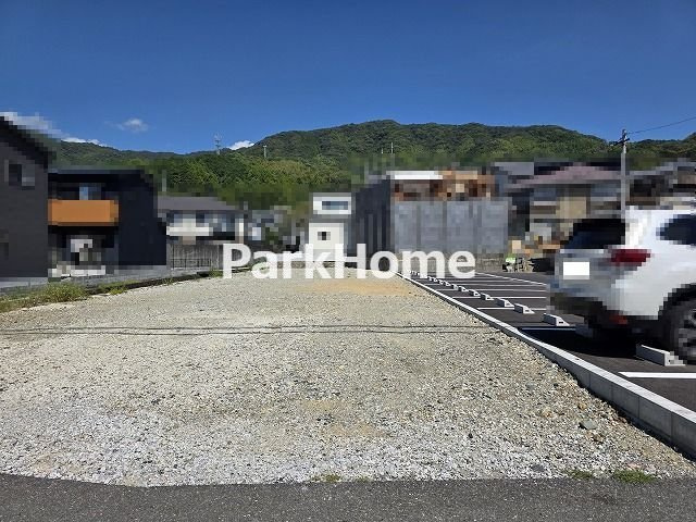 高知市一宮東町４丁目 -建築条件付き- 売土地