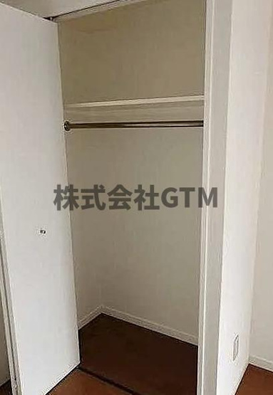 【収納】