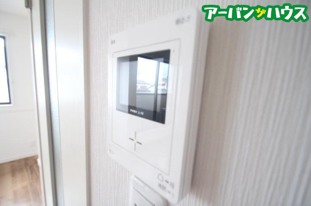 SMART LIFE 庭瀬 北棟のその他