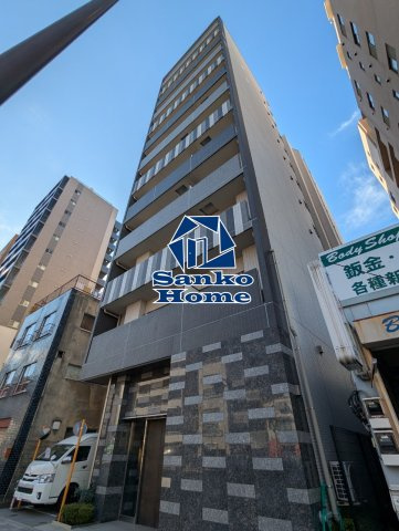 ＨＹ’ｓ三ノ輪