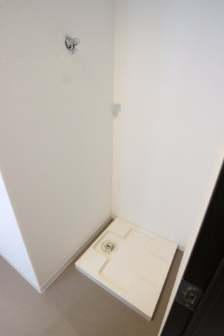 ジーメゾン東垂水のその他
