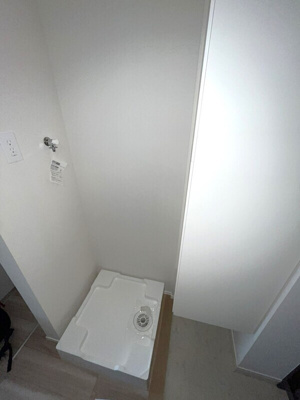 【設備】 | Housekul KT2 | 同一仕様写真