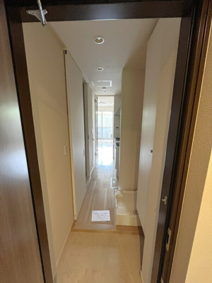 【その他】 | Housekul KT2 | 同一仕様写真
