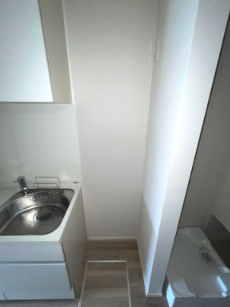 【その他】 | Housekul KT2 | 同一仕様写真