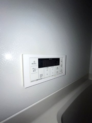 【設備】 | Housekul KT2 | 同一仕様写真