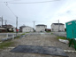 藤岡市岡之郷　新築住宅の画像