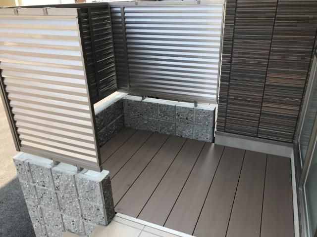 エスペランサAIのその他