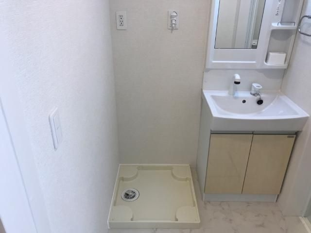 エスペランサAIのその他