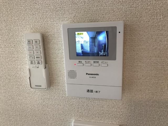 エスペランサAIのその他