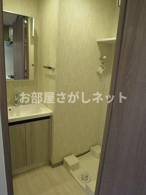 HY’s三ノ輪【おとり物件なし】#学生・社会人にオススメ！初期費用分割払いOK！の居間・リビング