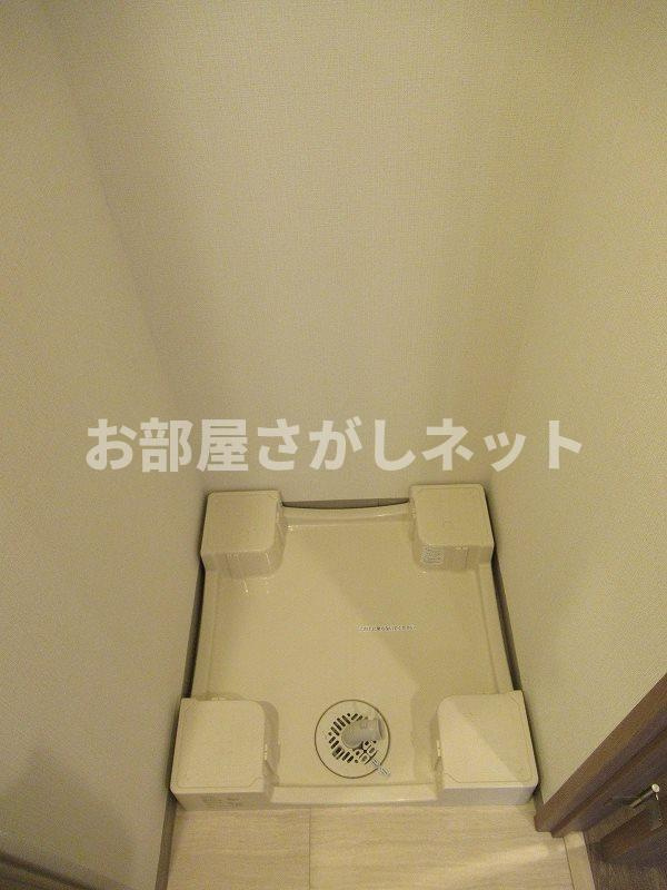 HY’s三ノ輪【おとり物件なし】#学生・社会人にオススメ！初期費用分割払いOK！の居間・リビング